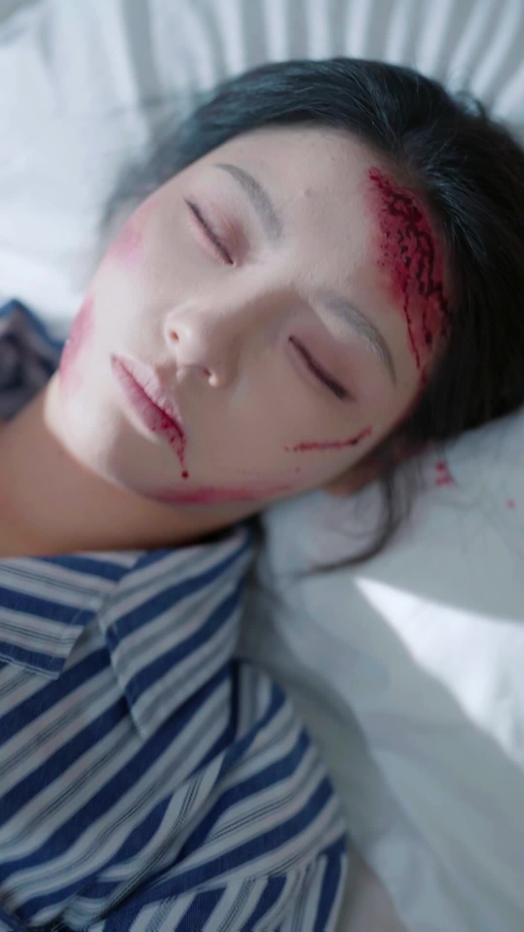 Episode 1 - Full-Level Mystic Heiress